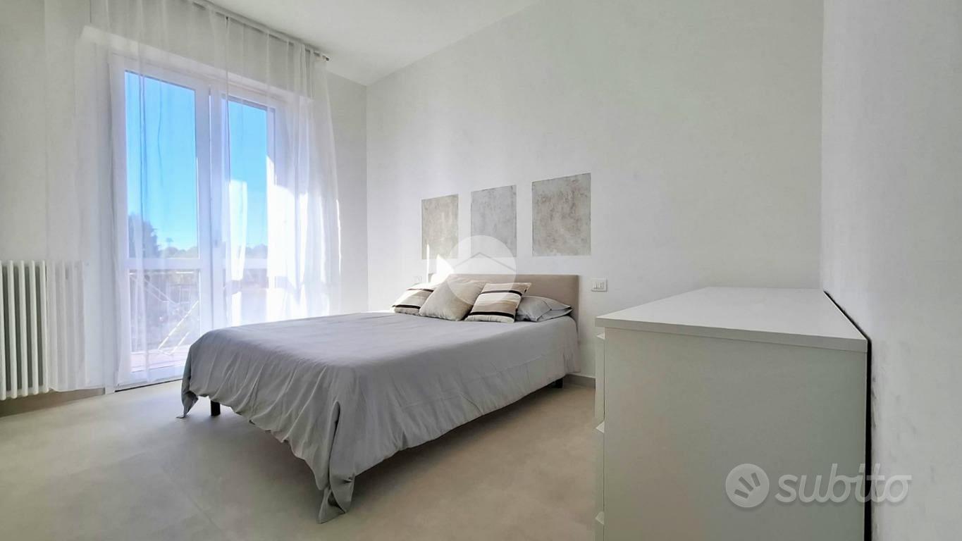 Appartamento – Voghera, Benvenuti - Vista 4