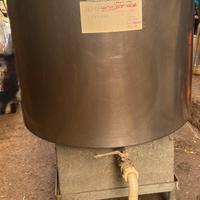 Refrigeratore