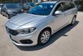 Fiat Tipo 1.6 Mjt S&S SW busines 2017