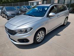 Fiat Tipo 1.6 Mjt S&S SW busines 2017