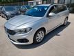 Fiat Tipo 1.6 Mjt S&S SW busines 2017