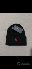 Berretto Polo Ralph Lauren