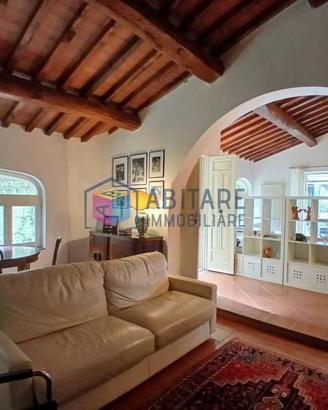 Villetta a schiera di 180 m² con 5 locali a Livorn