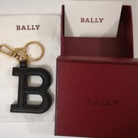 Portachiavi Bally