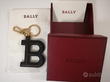 Portachiavi Bally