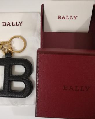 Portachiavi Bally