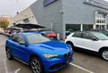 ALFA ROMEO Stelvio 2.2 Turbodiesel 210 CV AT8 Q4
