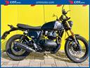 royal-enfield-bear-650-finanziabile-vari-color