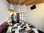 Immagine 27