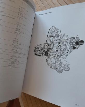 manuale bmw r 1100 officina 