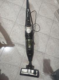 Aspirapolvere Rowenta 
