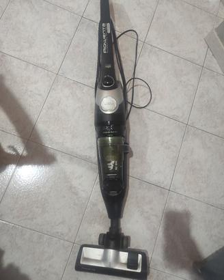 Aspirapolvere Rowenta 