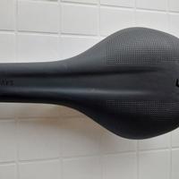 Sella SYNCROS Savona, con canale