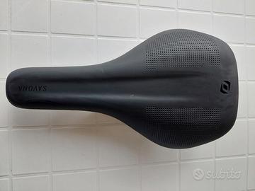 Sella SYNCROS Savona, con canale