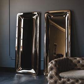 Cattelan Glenn Nuovi Originali PrezzoAFFARE