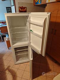 frigorifero candy 207 litri