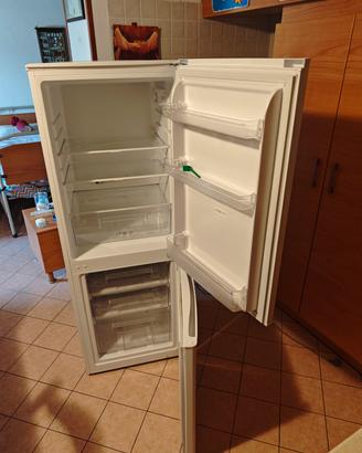 frigorifero candy 207 litri
