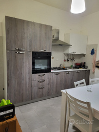 Ultime 2 camere vicino università