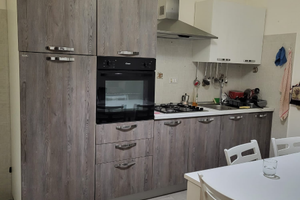 Ultime 2 camere vicino università