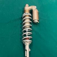 Ammortizzatore originale Yz 125 2024
