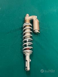 Ammortizzatore originale Yz 125 2024