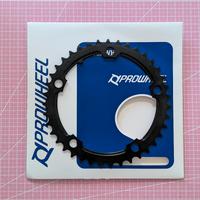 Corona Prowheel 130 BCD 39T NUOVA