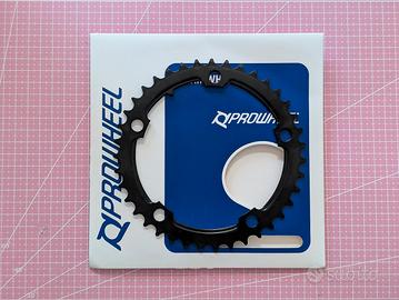 Corona Prowheel 130 BCD 39T NUOVA