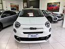 fiat-500x-1-3-multijet-95-cv-sport
