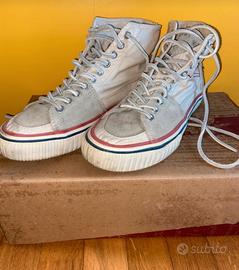 scarpe unisex Replay
