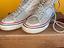 Immagine 1