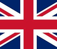 Lezioni di Inglese con Insegnante Madrelingua