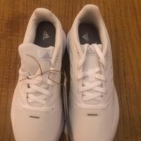 Scarpe Running Adidas Runfalcon 2.0 K