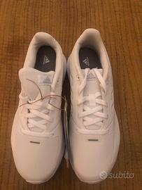 Scarpe Running Adidas Runfalcon 2.0 K