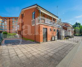 Negozio Rivoli [Cod. rif 3246823VCG]