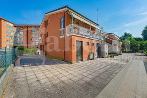 Negozio Rivoli [Cod. rif 3246823VCG]