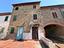 Immagine 23
