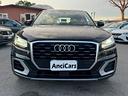 audi-q2-1-6-30-tdi-identity-black-s-tronic