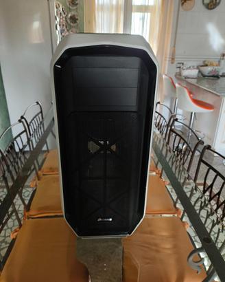 pc desktop full tower 5950x 2080 super 32 gb