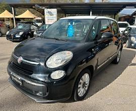 Fiat 500 L 1.3 mj 85 cv