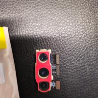 fotocamere posteriori oneplus 7 pro