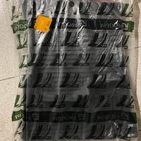 Tappeti audi  gomma a vasca