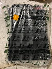 Tappeti audi  gomma a vasca