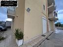 locale-in-fitto-300mq-zona-artigianale-ostuni