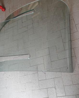 Tavolo da salotto
