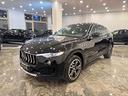 maserati-levante-v6-diesel-awd