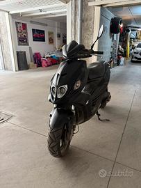 phantom f12 malaguti scooter 50