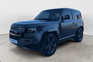 Defender - (2019) 90 5.0 V8 525 CV AWD Auto...