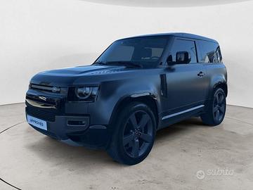 Defender - (2019) 90 5.0 V8 525 CV AWD Auto...