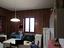 Immagine 12