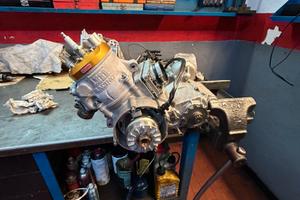 Tm smr 125 2018